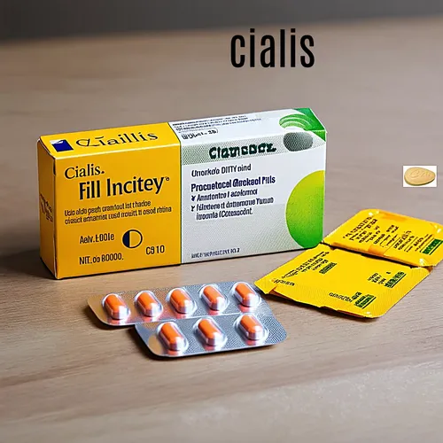 Farmacie italiane vendita cialis